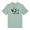 Unisex Creator 2.0 iconic t-shirt (STTU169) Thumbnail
