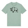 Unisex Creator 2.0 iconic t-shirt (STTU169) Thumbnail