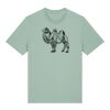 Unisex Creator 2.0 iconic t-shirt (STTU169) Thumbnail
