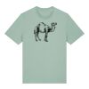 Unisex Creator 2.0 iconic t-shirt (STTU169) Thumbnail