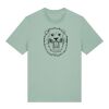 Unisex Creator 2.0 iconic t-shirt (STTU169) Thumbnail