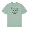 Unisex Creator 2.0 iconic t-shirt (STTU169) Thumbnail
