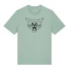 Unisex Creator 2.0 iconic t-shirt (STTU169) Thumbnail