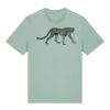 Unisex Creator 2.0 iconic t-shirt (STTU169) Thumbnail