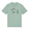 Unisex Creator 2.0 iconic t-shirt (STTU169) Thumbnail