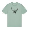 Unisex Creator 2.0 iconic t-shirt (STTU169) Thumbnail