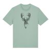 Unisex Creator 2.0 iconic t-shirt (STTU169) Thumbnail