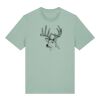 Unisex Creator 2.0 iconic t-shirt (STTU169) Thumbnail