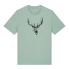 Unisex Creator 2.0 iconic t-shirt (STTU169) Thumbnail