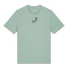 Unisex Creator 2.0 iconic t-shirt (STTU169) Thumbnail