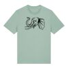 Unisex Creator 2.0 iconic t-shirt (STTU169) Thumbnail