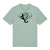 Unisex Creator 2.0 iconic t-shirt (STTU169) Thumbnail