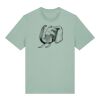 Unisex Creator 2.0 iconic t-shirt (STTU169) Thumbnail