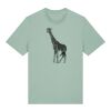 Unisex Creator 2.0 iconic t-shirt (STTU169) Thumbnail