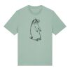 Unisex Creator 2.0 iconic t-shirt (STTU169) Thumbnail