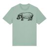 Unisex Creator 2.0 iconic t-shirt (STTU169) Thumbnail