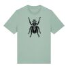 Unisex Creator 2.0 iconic t-shirt (STTU169) Thumbnail