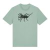 Unisex Creator 2.0 iconic t-shirt (STTU169) Thumbnail