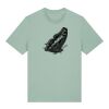Unisex Creator 2.0 iconic t-shirt (STTU169) Thumbnail