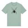 Unisex Creator 2.0 iconic t-shirt (STTU169) Thumbnail