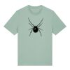 Unisex Creator 2.0 iconic t-shirt (STTU169) Thumbnail