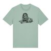 Unisex Creator 2.0 iconic t-shirt (STTU169) Thumbnail