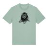 Unisex Creator 2.0 iconic t-shirt (STTU169) Thumbnail