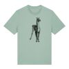 Unisex Creator 2.0 iconic t-shirt (STTU169) Thumbnail