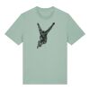 Unisex Creator 2.0 iconic t-shirt (STTU169) Thumbnail