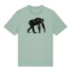 Unisex Creator 2.0 iconic t-shirt (STTU169) Thumbnail