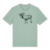 Unisex Creator 2.0 iconic t-shirt (STTU169) Thumbnail
