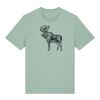 Unisex Creator 2.0 iconic t-shirt (STTU169) Thumbnail