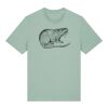 Unisex Creator 2.0 iconic t-shirt (STTU169) Thumbnail