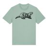 Unisex Creator 2.0 iconic t-shirt (STTU169) Thumbnail