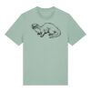 Unisex Creator 2.0 iconic t-shirt (STTU169) Thumbnail