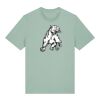 Unisex Creator 2.0 iconic t-shirt (STTU169) Thumbnail