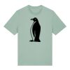 Unisex Creator 2.0 iconic t-shirt (STTU169) Thumbnail