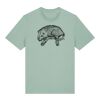 Unisex Creator 2.0 iconic t-shirt (STTU169) Thumbnail
