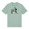 Unisex Creator 2.0 iconic t-shirt (STTU169) Thumbnail