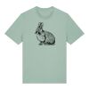 Unisex Creator 2.0 iconic t-shirt (STTU169) Thumbnail