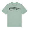 Unisex Creator 2.0 iconic t-shirt (STTU169) Thumbnail