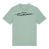 Unisex Creator 2.0 iconic t-shirt (STTU169) Thumbnail