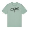 Unisex Creator 2.0 iconic t-shirt (STTU169) Thumbnail