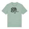Unisex Creator 2.0 iconic t-shirt (STTU169) Thumbnail
