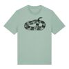 Unisex Creator 2.0 iconic t-shirt (STTU169) Thumbnail