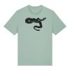 Unisex Creator 2.0 iconic t-shirt (STTU169) Thumbnail