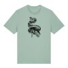 Unisex Creator 2.0 iconic t-shirt (STTU169) Thumbnail