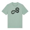 Unisex Creator 2.0 iconic t-shirt (STTU169) Thumbnail