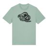 Unisex Creator 2.0 iconic t-shirt (STTU169) Thumbnail