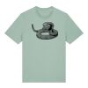 Unisex Creator 2.0 iconic t-shirt (STTU169) Thumbnail
